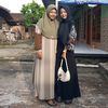 arsyila_azzahira