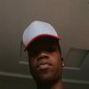 metro_isaboy