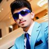 majeed.baloch9514