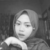 khairunnisa1220