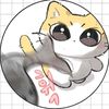 user870114748