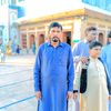 m.nawaz7521