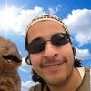 اوستر