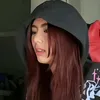 yuk1nari