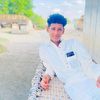 ahmed.sayd735