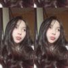 cheryll