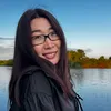 Азиза | про beauty
