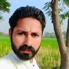 user290480572