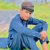 talha_khan967