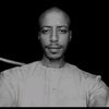 mrwanghalib68