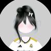 stoberiy_5