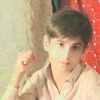 khan.khan.12345602