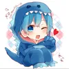 hien0.44