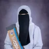 mohsinamangorsi