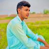 kashif_raza_5124