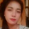 user0352871172