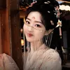 amikk_hii