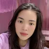 megaurivew4