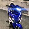 user3705484752375
