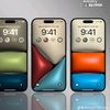 tiktok.comuser68180