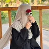noor.noor.ahmad71