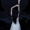 nguyn.trn.diu.lin19