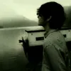 f272288