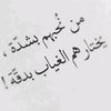 user41928782440308
