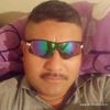 josejuanmendozareyes
