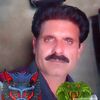 user7522793317091
