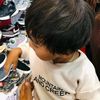 asmita__81