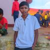 chandanshah926