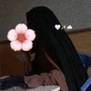 yusricabdi4