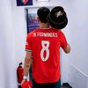 azhar.penikmatbola