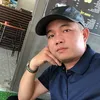 phuong_land_28