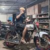 tegar.sjah1