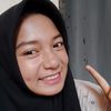 far_aa07