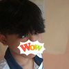 ruorrr_ftth