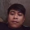 ajang.kurniawan.s