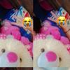 kernet_umum