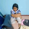 wai_.06979