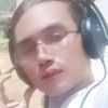 coboy365
