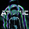atomic_nca