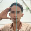 solihin5487