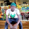 abass82358