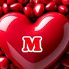 moriyom.akter223