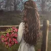 noraakram8