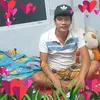 user7751696166125