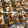 le_monde_sucre