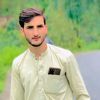 qaisar.malal